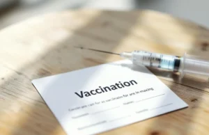 Méningite : Le vaccin existe-t-il?