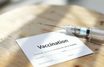 Méningite : Le vaccin existe-t-il?