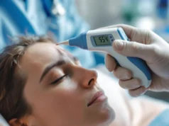 Méningite : reconnaître rapidement ses symptômes pour sauver des vies