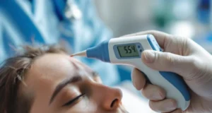 Méningite : reconnaître rapidement ses symptômes pour sauver des vies