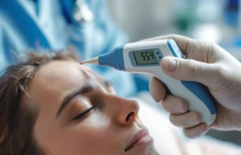 Méningite : reconnaître rapidement ses symptômes pour sauver des vies