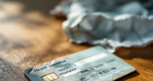 Mutuelles Santé : la fin pour des millions de Français en difficulté