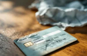 Mutuelles Santé : la fin pour des millions de Français en difficulté