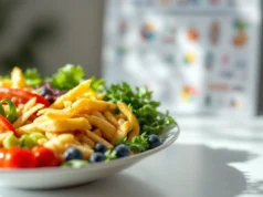 Obésité : une maladie méconnue et stigmatisée à découvrir absolument