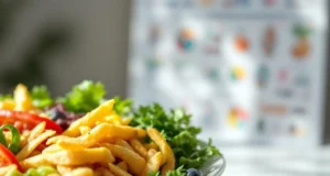 Obésité : une maladie méconnue et stigmatisée à découvrir absolument