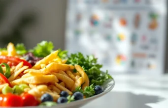 Obésité : une maladie méconnue et stigmatisée à découvrir absolument