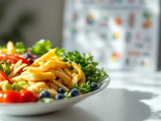 Obésité : une maladie méconnue et stigmatisée à découvrir absolument