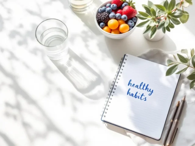 perdez-25-kilos-en-douceur-avec-des-habitudes-simp-1774868094