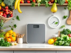 Perdez du poids durablement avec la méthode Onooa et la santé intégrative