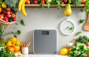 Perdez du poids durablement avec la méthode Onooa et la santé intégrative