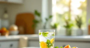 Perdez du poids plus vite sans courir grâce à cette méthode surprenante