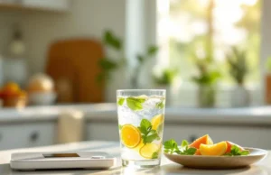 Perdez du poids plus vite sans courir grâce à cette méthode surprenante