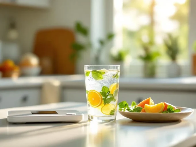 Perdez du poids plus vite sans courir grâce à cette méthode surprenante