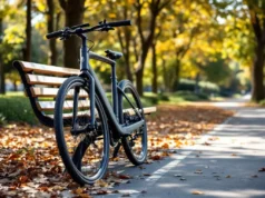 Perdez du poids rapidement avec cette méthode vélo infaillible