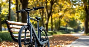 Perdez du poids rapidement avec cette méthode vélo infaillible