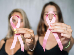 Le Mouvement E.Leclerc s’engage pour la 23ème année consécutive aux côtés de la Ligue contre le cancer et renouvelle son opération “Tous unis contre le cancer”