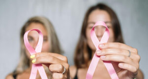 Le Mouvement E.Leclerc s’engage pour la 23ème année consécutive aux côtés de la Ligue contre le cancer et renouvelle son opération “Tous unis contre le cancer”