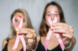 Le Mouvement E.Leclerc s’engage pour la 23ème année consécutive aux côtés de la Ligue contre le cancer et renouvelle son opération “Tous unis contre le cancer”