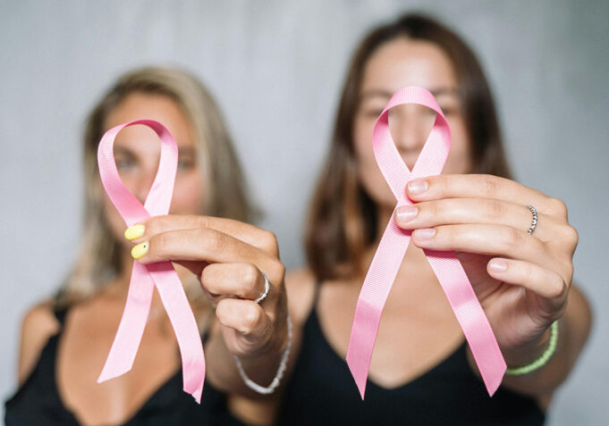 Le Mouvement E.Leclerc s’engage pour la 23ème année consécutive aux côtés de la Ligue contre le cancer et renouvelle son opération “Tous unis contre le cancer”