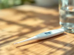 Pourquoi certains attrapent plus gravement le rhume malgré le même virus