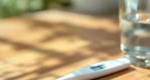 Pourquoi certains attrapent plus gravement le rhume malgré le même virus