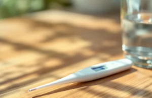 Pourquoi certains attrapent plus gravement le rhume malgré le même virus