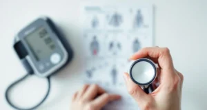 Pourquoi surveiller vos artères après 50 ans pour éviter un AVC ou une crise