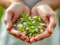 Pourquoi vos douleurs articulaires s’aggravent au printemps Découvrez les causes et solutions