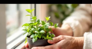 Pratiquer ces activités pourrait repousser Alzheimer de plusieurs années