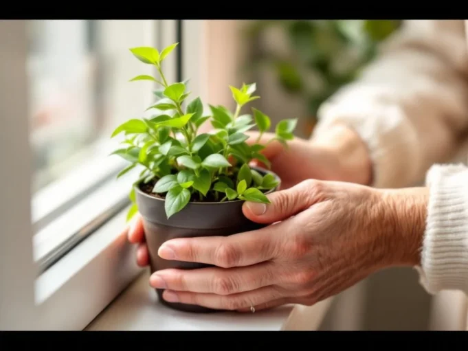 Pratiquer ces activités pourrait repousser Alzheimer de plusieurs années
