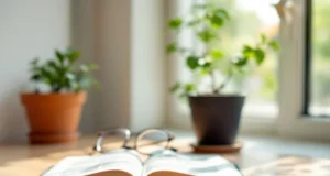 Préservez votre cerveau : 6 astuces incontournables pour vieillir en pleine forme