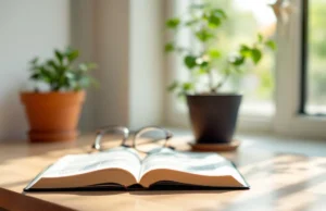 Préservez votre cerveau : 6 astuces incontournables pour vieillir en pleine forme