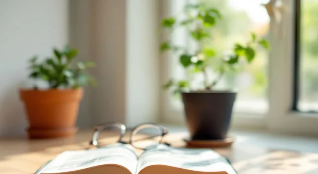 Préservez votre cerveau : 6 astuces incontournables pour vieillir en pleine forme