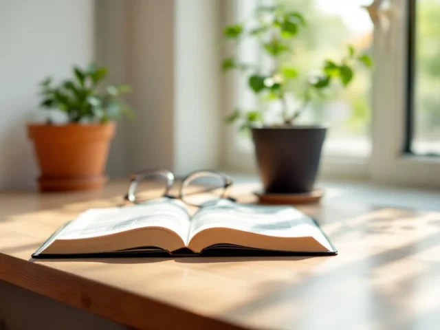 preservez-votre-cerveau-6-astuces-incontournables-1772471612