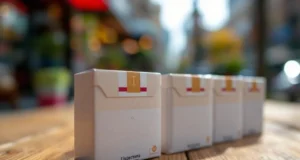 Prix du tabac en hausse dès mars 2026 : 500 marques impactées