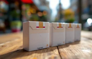 Prix du tabac en hausse dès mars 2026 : 500 marques impactées