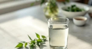 Reflux silencieux : la cause méconnue de votre toux persistante