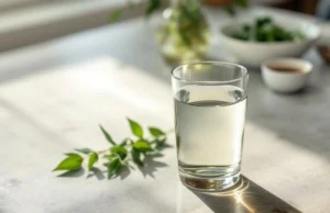 Reflux silencieux : la cause méconnue de votre toux persistante