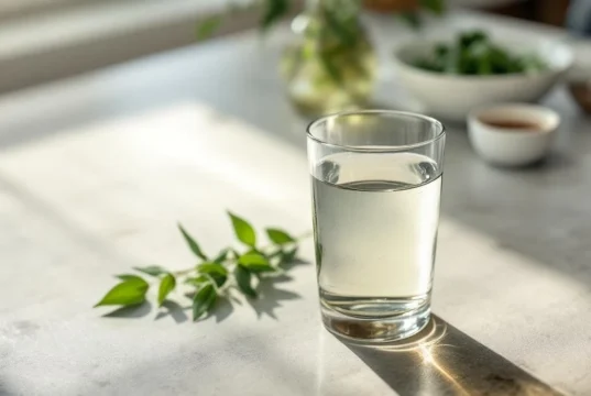 Reflux silencieux : la cause méconnue de votre toux persistante