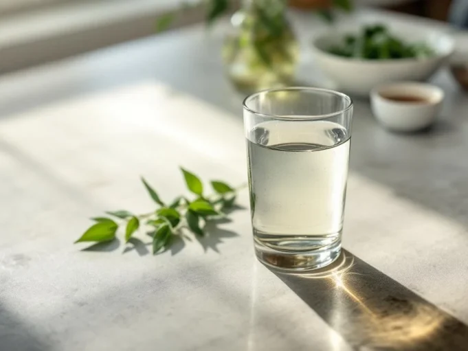 Reflux silencieux : la cause méconnue de votre toux persistante