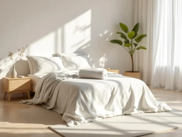 reveillez-vous-en-pleine-forme-l-etirement-qui-cha-1774259953