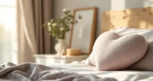 Ronflements dangereux pour le cœur : ce que vous devez savoir