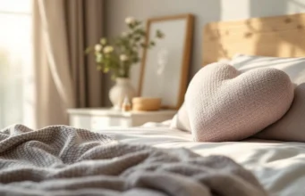 Ronflements dangereux pour le cœur : ce que vous devez savoir