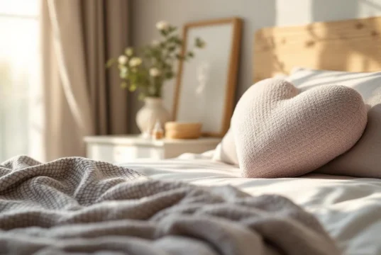 Ronflements dangereux pour le cœur : ce que vous devez savoir