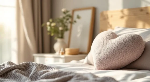 Ronflements dangereux pour le cœur : ce que vous devez savoir