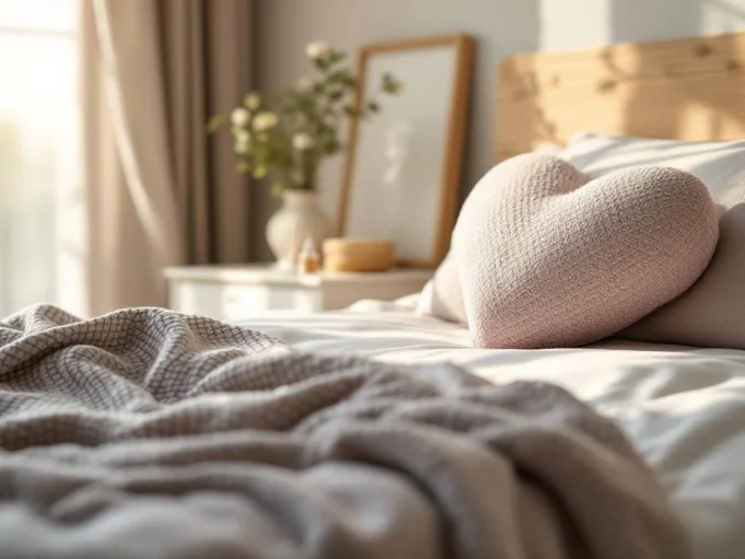 Ronflements dangereux pour le cœur : ce que vous devez savoir