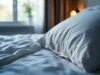 Ronflements ou apnée du sommeil : comment repérer le danger caché