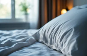 Ronflements ou apnée du sommeil : comment repérer le danger caché