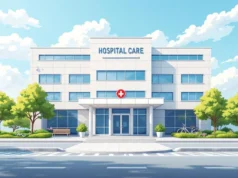 Santé 2026 : La nouvelle norme pour choisir un hôpital fiable et bienveillant