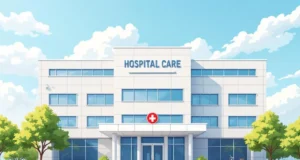 Santé 2026 : La nouvelle norme pour choisir un hôpital fiable et bienveillant